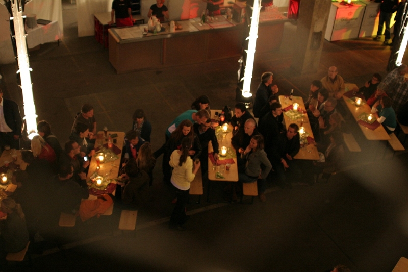 polterabend (67).JPG
